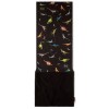 BUFF Polar Neckwear Kids - Παιδικό Μαντήλι Λαιμού - Lonels Multi