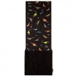 BUFF Polar Neckwear Kids - Παιδικό Μαντήλι Λαιμού - Lonels Multi