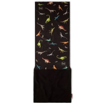 BUFF Polar Neckwear Kids - Παιδικό Μαντήλι Λαιμού - Lonels Multi BUFF Polar Neckwear Kids - Παιδικό Μαντήλι Λαιμού - Lonels Multi