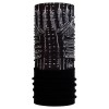 BUFF Polar Multifunctional Neckwear - Μαντήλι Λαιμού - N Tribe Black