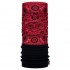 BUFF Polar Multifunctional Neckwear - Μαντήλι Λαιμού - New Cashmere Red