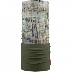 BUFF Polar Multifunctional Neckwear - Μαντήλι Λαιμού - Zree Camouflage