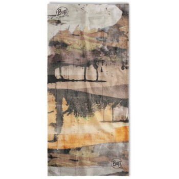 BUFF Original EcoStretch - Μαντήλι Λαιμού - Dash Multi BUFF Original EcoStretch - Μαντήλι Λαιμού - Dash Multi