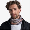 BUFF Original EcoStretch - Μαντήλι Λαιμού - Dash Multi
