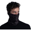 BUFF ThermoNet® Neckwear - Μαντήλι Λαιμού - Asen Graphite
