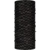 BUFF ThermoNet® Neckwear - Μαντήλι Λαιμού - Asen Graphite