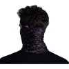 BUFF ThermoNet® Neckwear - Μαντήλι Λαιμού - Asen Graphite