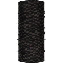 BUFF ThermoNet® Neckwear - Μαντήλι Λαιμού - Asen Graphite 