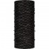 BUFF ThermoNet® Neckwear - Μαντήλι Λαιμού - Asen Graphite 