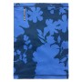 BURTON Midweight Neck Warmer - Μαντήλι Λαιμού - Amparo Blue Camellia 