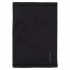 BURTON Midweight Neck Warmer - Μαντήλι Λαιμού - True Black