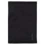 BURTON Midweight Neck Warmer - Μαντήλι Λαιμού - True Black
