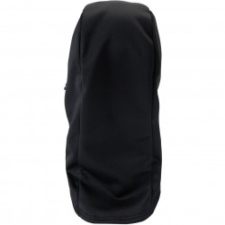 DC Hoodaclava - Ανδρική Balaclava - Black