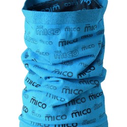 MICO Neck warmer - Warm Control Skintech Μαντήλι Λαιμού - Jewel