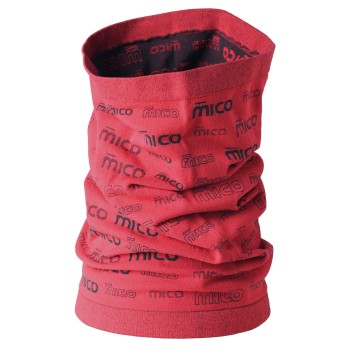 MICO Neck warmer - Warm Control Skintech Μαντήλι Λαιμού - Fresia MICO Neck warmer - Warm Control Skintech Μαντήλι Λαιμού - Fresia