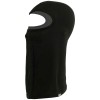 P.A.C. Kids Balaclava Bamboo - Παιδική Balaclava - Black P.A.C. Kids Balaclava Bamboo - Παιδική Balaclava - Black