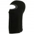 P.A.C. Kids Balaclava Bamboo - Παιδική Balaclava - Black