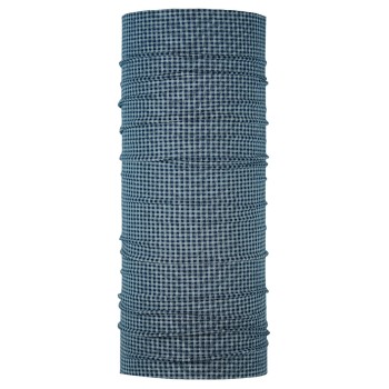 P.A.C. Kids Merino Wool - 100% Wool (Merino) Παιδικό Μαντήλι Λαιμού - Little Squares P.A.C. Kids Merino Wool - 100% Wool (Merino) Παιδικό Μαντήλι Λαιμού - Little Squares