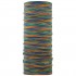 P.A.C. Kids Merino Wool - 100% Wool (Merino) Παιδικό Μαντήλι Λαιμού - Multi Rainbows