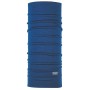 P.A.C. Kids Merino Wool - 100% Wool (Merino) Παιδικό Μαντήλι Λαιμού - Navy