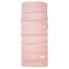 P.A.C. Kids Merino Wool - 100% Wool (Merino) Παιδικό Μαντήλι Λαιμού - Rose Shadow