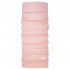 P.A.C. Kids Merino Wool - 100% Wool (Merino) Παιδικό Μαντήλι Λαιμού - Rose Shadow
