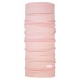 P.A.C. Kids Merino Wool - 100% Wool (Merino) Παιδικό Μαντήλι Λαιμού - Rose Shadow