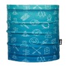 P.A.C. Kids Neckwarmer Fleece - Παιδικός λαιμός φλίς - Picys