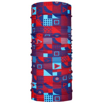 P.A.C. Kids Original - Παιδικό Μαντήλι Λαιμού - Lepor P.A.C. Kids Original - Παιδικό Μαντήλι Λαιμού - Lepor