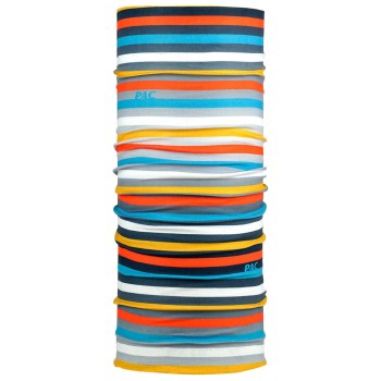 P.A.C. Kids Original - Παιδικό Μαντήλι Λαιμού - Solettia