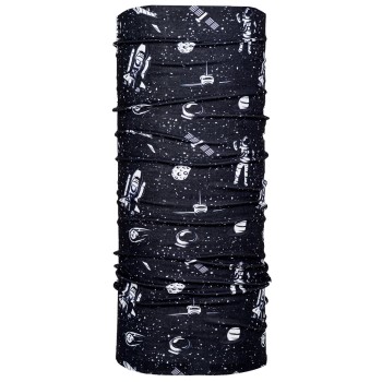 P.A.C. Kids Original - Παιδικό Μαντήλι Λαιμού - Space Bound P.A.C. Kids Original - Παιδικό Μαντήλι Λαιμού - Space Bound