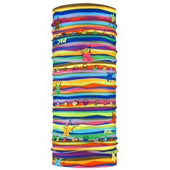 P.A.C. Kids Original - Παιδικό Μαντήλι Λαιμού - Stellar P.A.C. Kids Original - Παιδικό Μαντήλι Λαιμού - Stellar