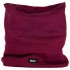 P.A.C. Merino Snood - 100% Wool (Merino) Λαιμός - Plum