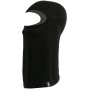 P.A.C. Merino Wool Balaclava - Balaclava - Black