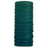 P.A.C. Ocean Upcycling 100% Recycled - Μαντήλι Λαιμού - Deepsai