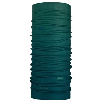 P.A.C. Ocean Upcycling 100% Recycled - Μαντήλι Λαιμού - Deepsai P.A.C. Ocean Upcycling 100% Recycled - Μαντήλι Λαιμού - Deepsai