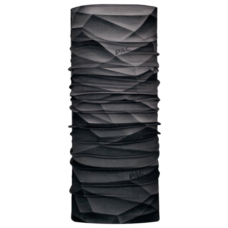 P.A.C. Ocean Upcycling 100% Recycled - Μαντήλι Λαιμού - Muram