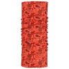 P.A.C. Ocean Upcycling 100% Recycled - Μαντήλι Λαιμού - RedPaisley