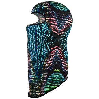 P.A.C. Original Balaclava - Balaclava - Digan P.A.C. Original Balaclava - Balaclava - Digan