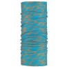 P.A.C. Original Neckwear - Μαντήλι Λαιμού - Blorange
