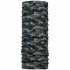 P.A.C. Original Neckwear - Μαντήλι Λαιμού - Camo Ash