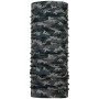 P.A.C. Original Neckwear - Μαντήλι Λαιμού - Camo Ash