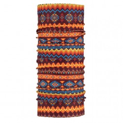 P.A.C. Original Neckwear - Μαντήλι Λαιμού - Ethnicfriend