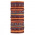 P.A.C. Original Neckwear - Μαντήλι Λαιμού - Ethnicfriend