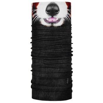 P.A.C. Facemask - Μαντήλι Λαιμού - Acoon P.A.C. Facemask - Μαντήλι Λαιμού - Acoon