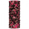 P.A.C. Original Neckwear - Μαντήλι Λαιμού - Flowerdream