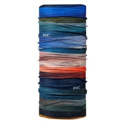 P.A.C. Original Neckwear - Μαντήλι Λαιμού - Fubel