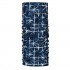 P.A.C. Original Neckwear - Μαντήλι Λαιμού - Gentan