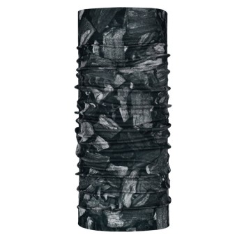 P.A.C. Original Neckwear - Μαντήλι Λαιμού - Lapic P.A.C. Original Neckwear - Μαντήλι Λαιμού - Lapic