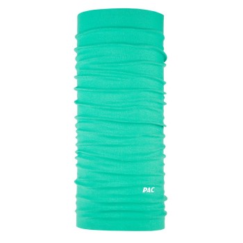 P.A.C. Original Neckwear - Μαντήλι Λαιμού - Baltic Blue